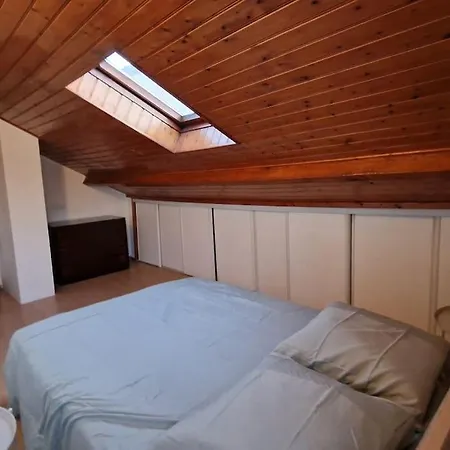La Maison Du Soleil Pierrefitte-sur-Seine